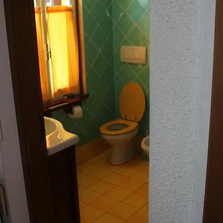 Vecchia Pira *