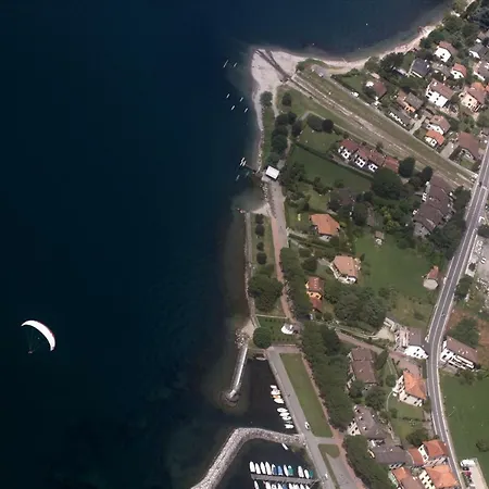 Vecchia Pira * Stazzona